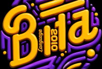 Bita_Print_Ready_40x40