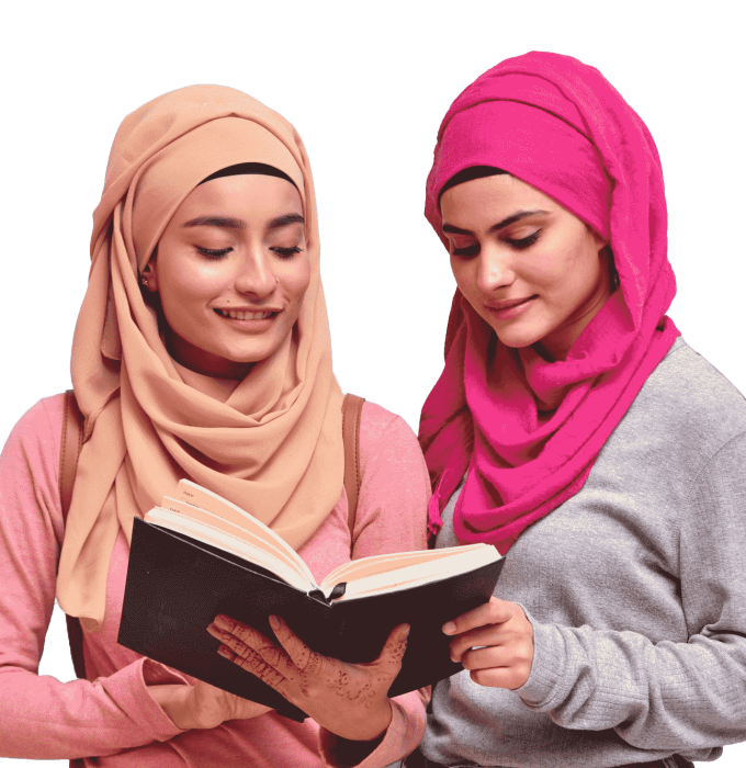 two-young-muslim-girl-wearing-hijab-reading-book-indian-pakistani-model_561639-600-min